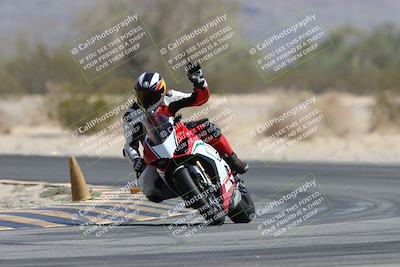 media/May-25-2025-TrackXperience (Sun) [[393a69de75]]/Level 3/Session 4 Turn 5/